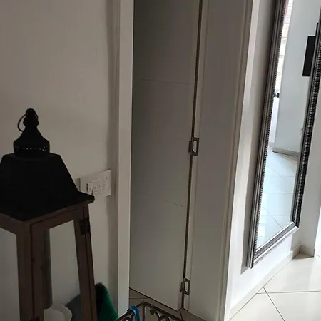 Luna Terazije