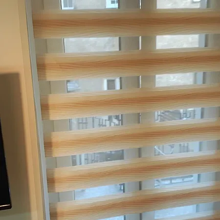Apartment Luna Terazije Belgrad