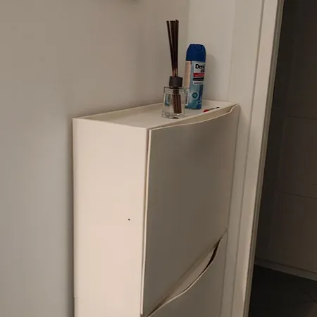 Luna Terazije *