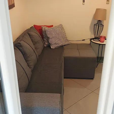 Luna Terazije * ベオグラード