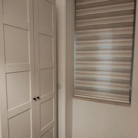 Luna Terazije *